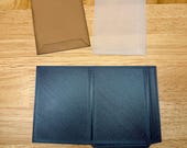 このショップの商品