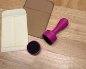 このショップの商品