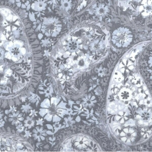 Quilt Backing Fabric Wide 108 Clearance Etsy