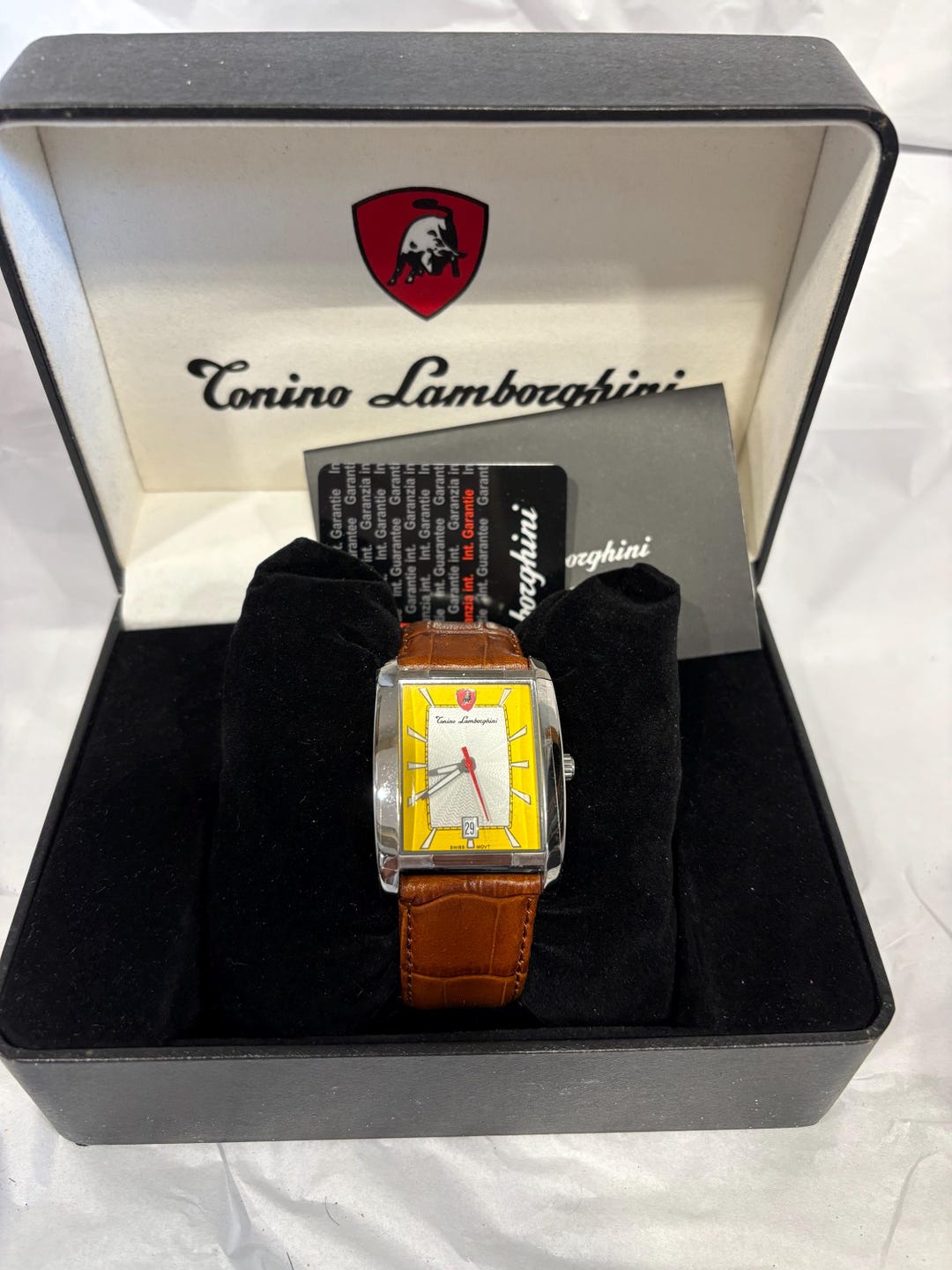 Tonino Lamborghini ランボルギーニ プレミオ LP730 il_1080xN.7301718485_hwn8.jpg