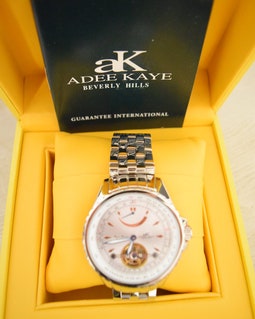 Adee Kaye Beverly Hills Men