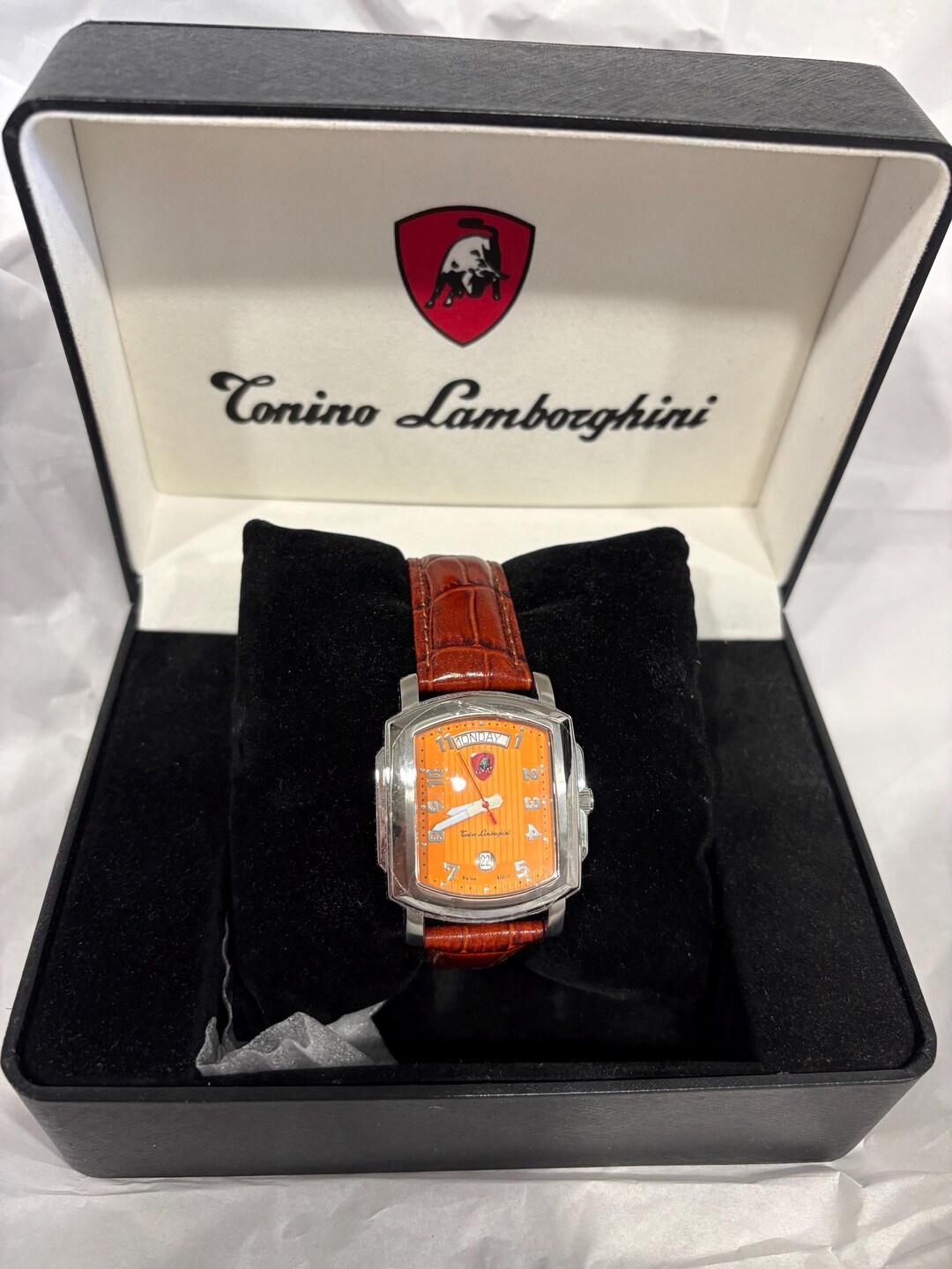 il_1080xN.7301524983_dy16.jpg