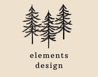 Elements
