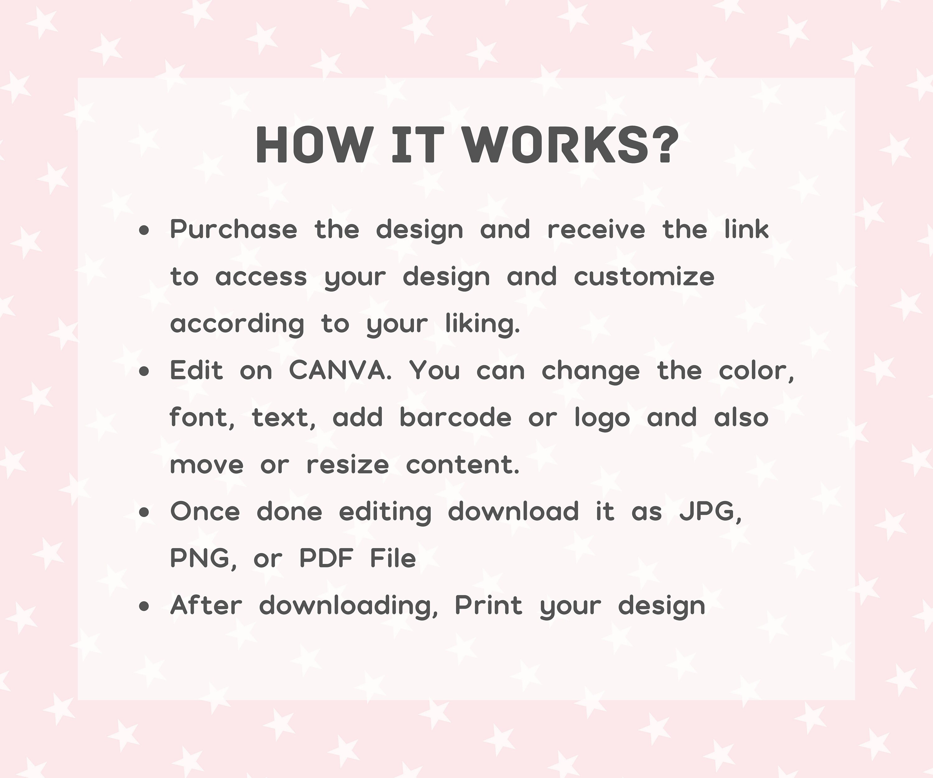 2024-re-markable-and-digital-planner-digital-printable-customizable-and