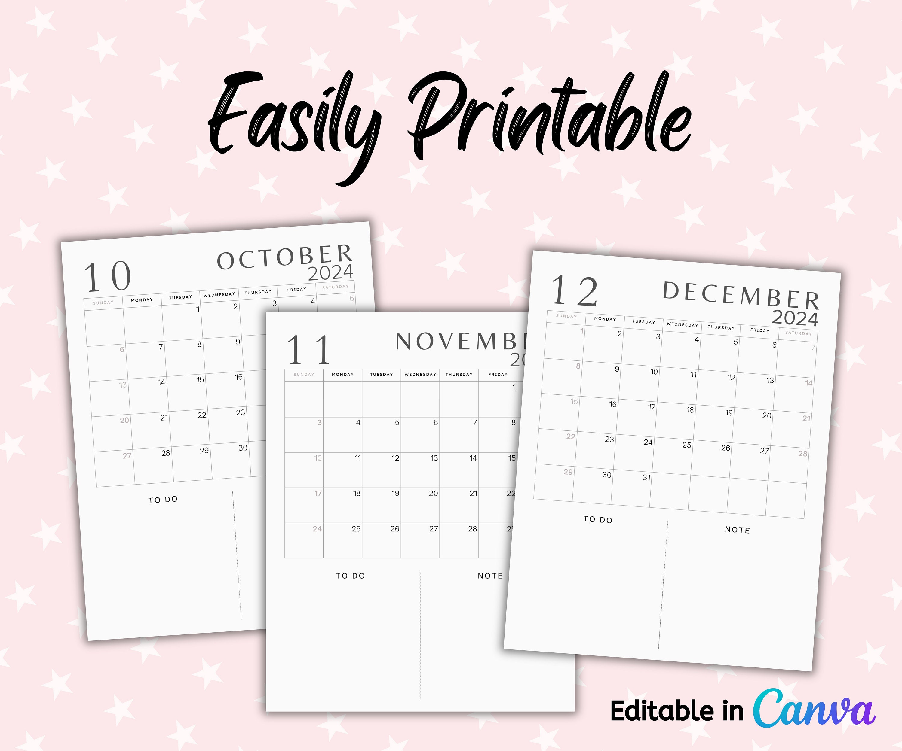 2024-re-markable-and-digital-planner-digital-printable-customizable-and
