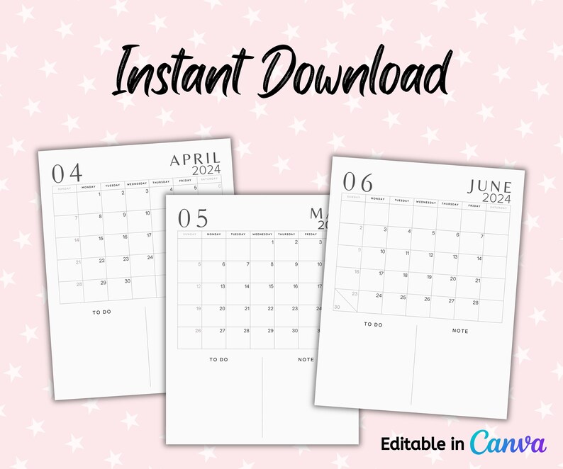 2024-re-markable-and-digital-planner-digital-printable-customizable-and
