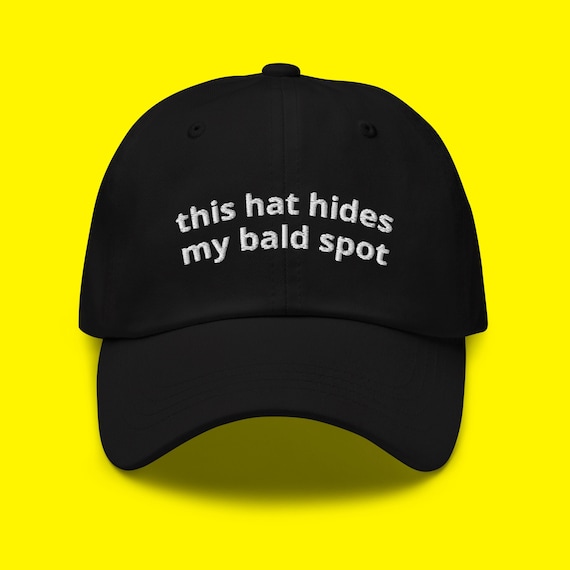 https://i.etsystatic.com/38701742/r/il/9bd1f2/5478254480/il_570xN.5478254480_pp2b.jpg