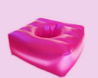 BBL Mini Bed Brazilian butt lift recovery
