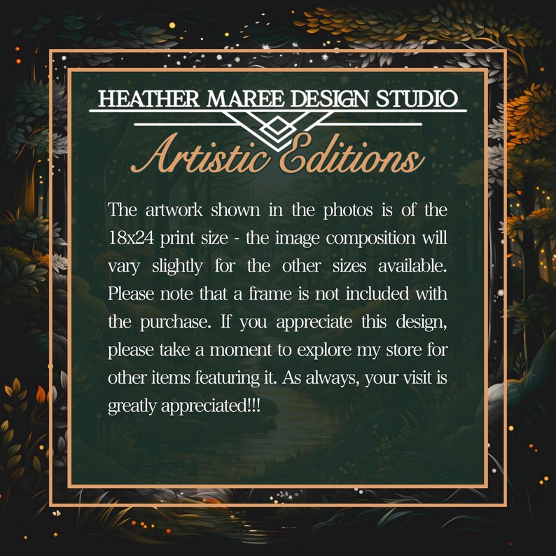 Peacock Portrait Traditional Fine Art Prints, Modern Vintage Wall Art