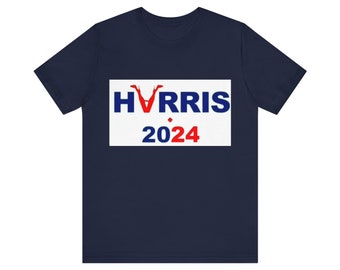 KAMALA 2024