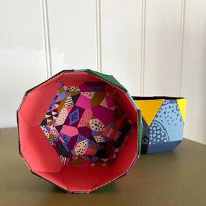 PDF EPP Pattern - the Crown - Etsy Australia