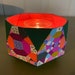 PDF EPP Pattern - the Crown - Etsy Australia