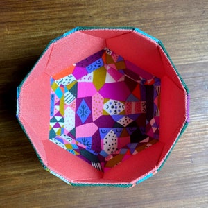 PDF EPP Pattern - the Crown - Etsy Australia