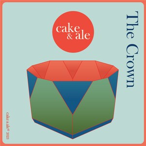 PDF EPP Pattern - the Crown - Etsy Australia