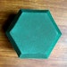 PDF EPP Pattern - the Crown - Etsy Australia