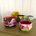 PDF EPP Pattern - the Crown - Etsy Australia