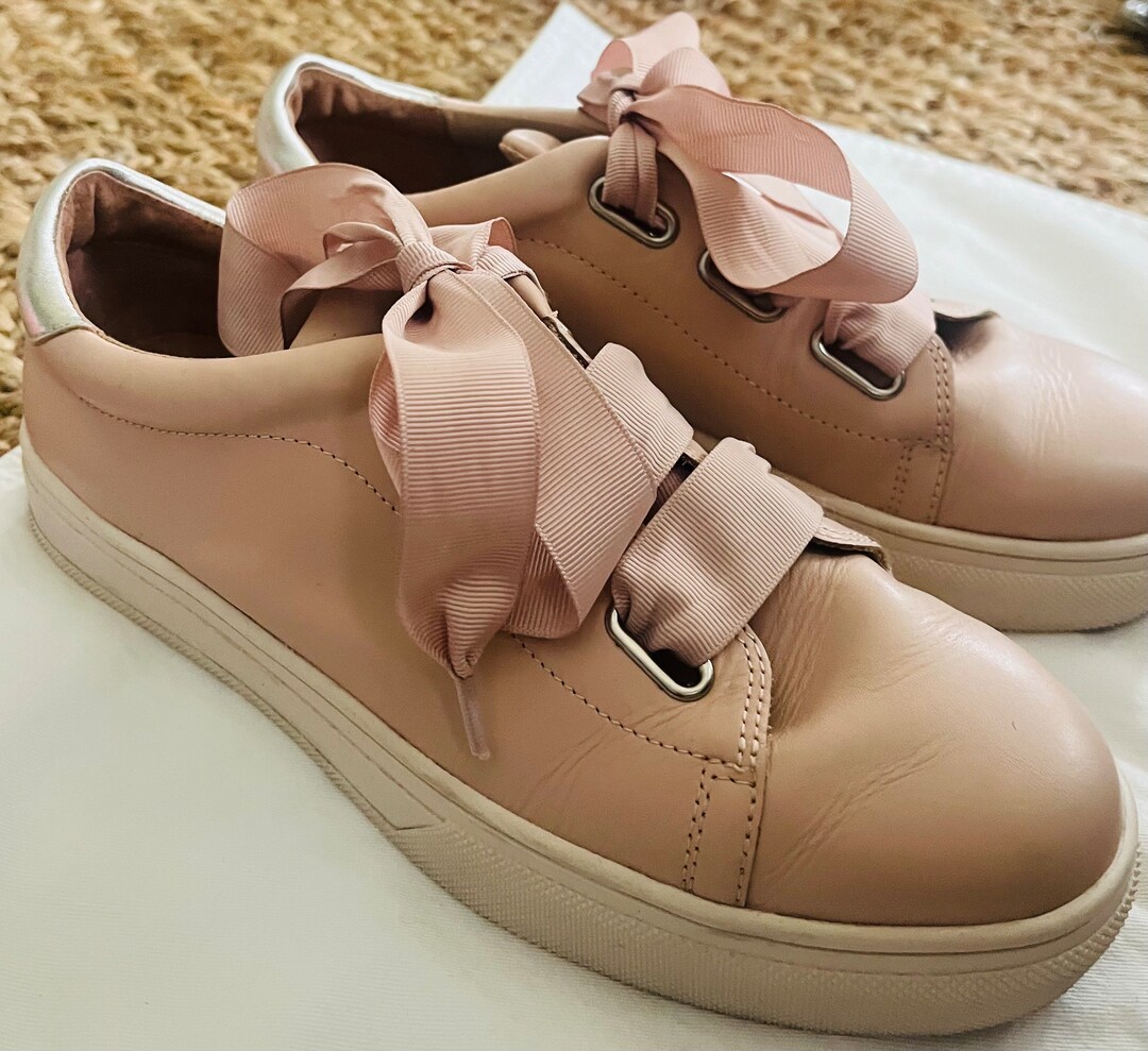 slip on safety shoes mens