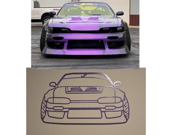 Placas de metal personalizadas, cortadas e projetadas sob medida.