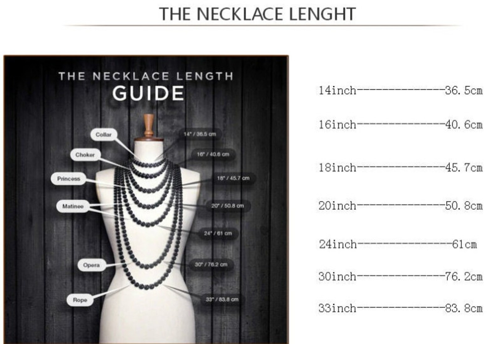 Pendant Trapstar Iced Out Necklace Stone Zirconium With Chain Etsy UK