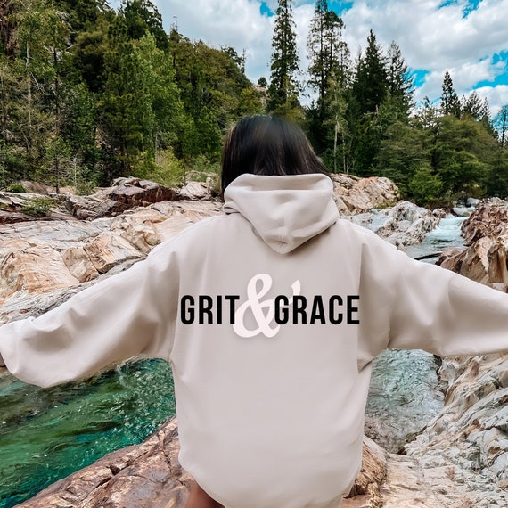 christian merch