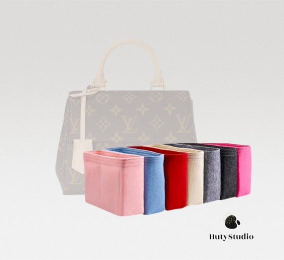 Cluny Mini Monogram - Handbags