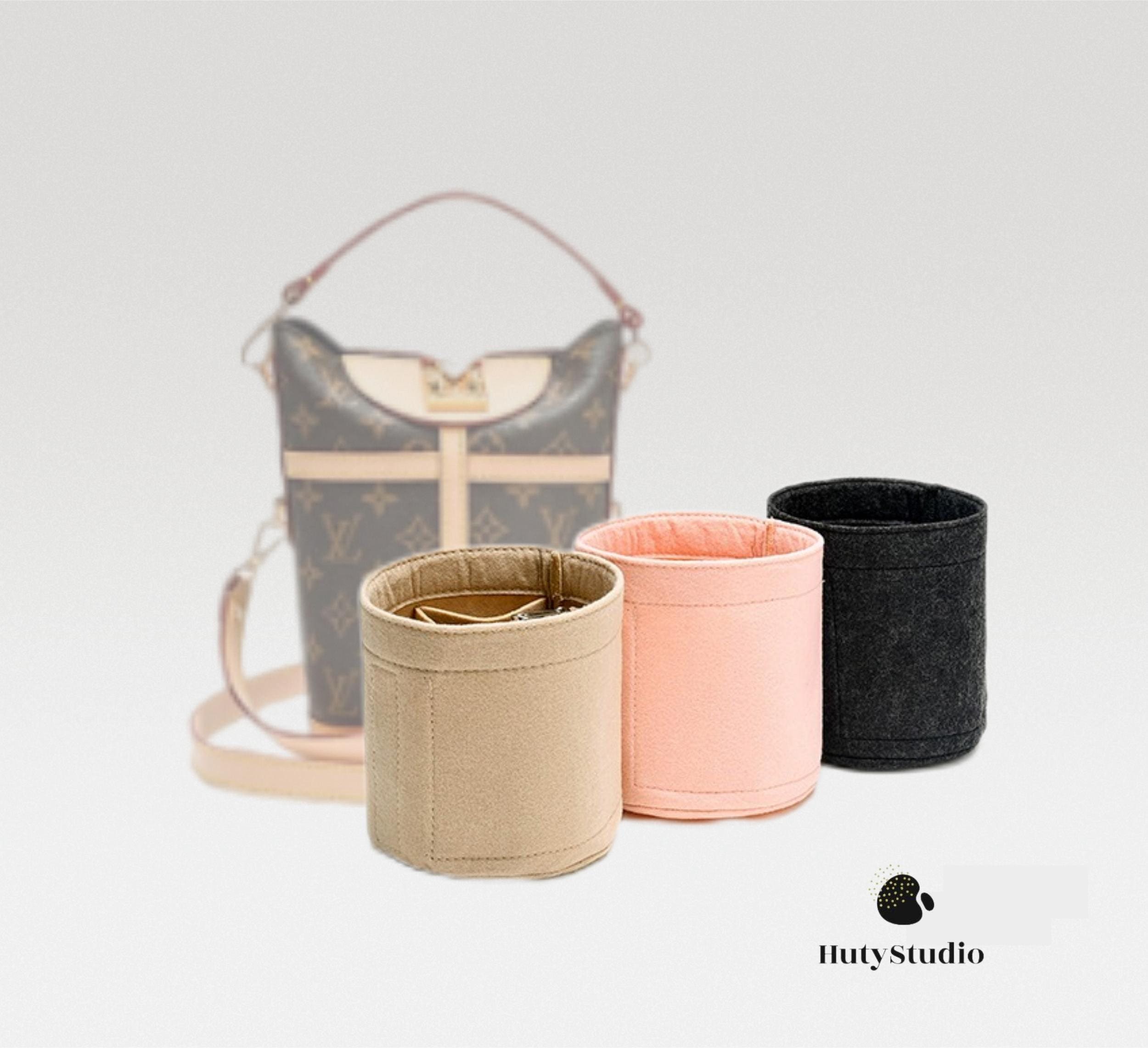 duffle bag organizer insert