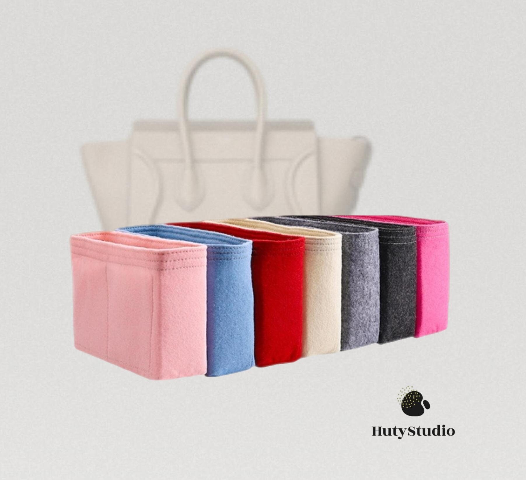 Soonibaginbag deals