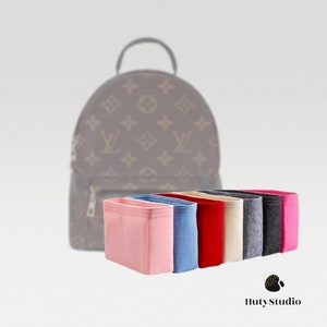 Best 25+ Deals for Louis Vuitton Backpack Mini