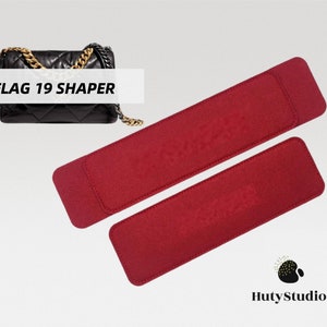 Buy Speedy 253035 Satchel Bag Conversion Kit D Rings Leather