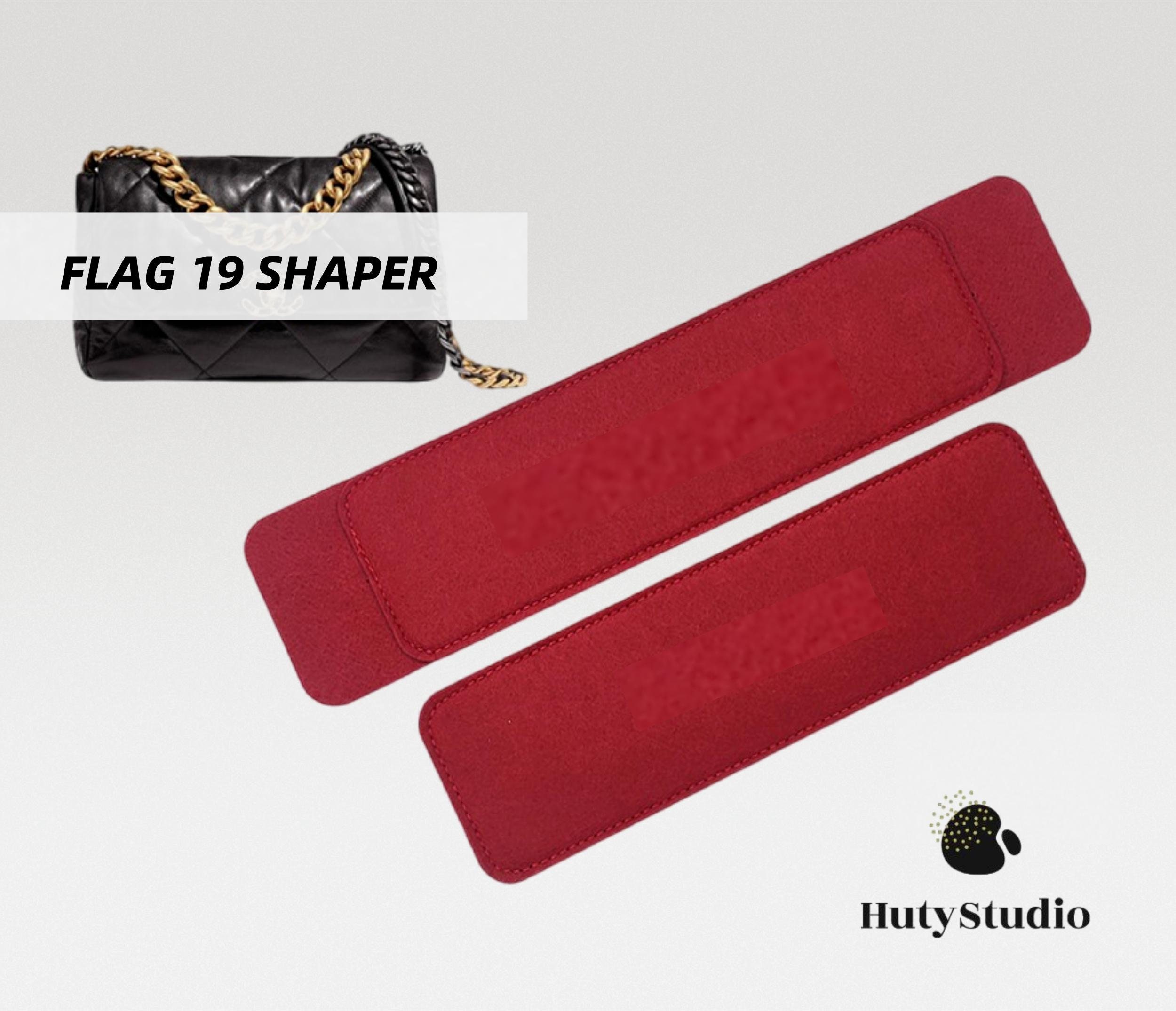 Buy WOC Shaper, Made With Full Grain Italian Leather, Base Shaper