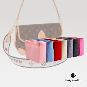 130 Pink n Louis Vuitton ideas
