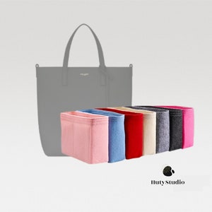 YSL Shopping Toy Tote : r/handbags