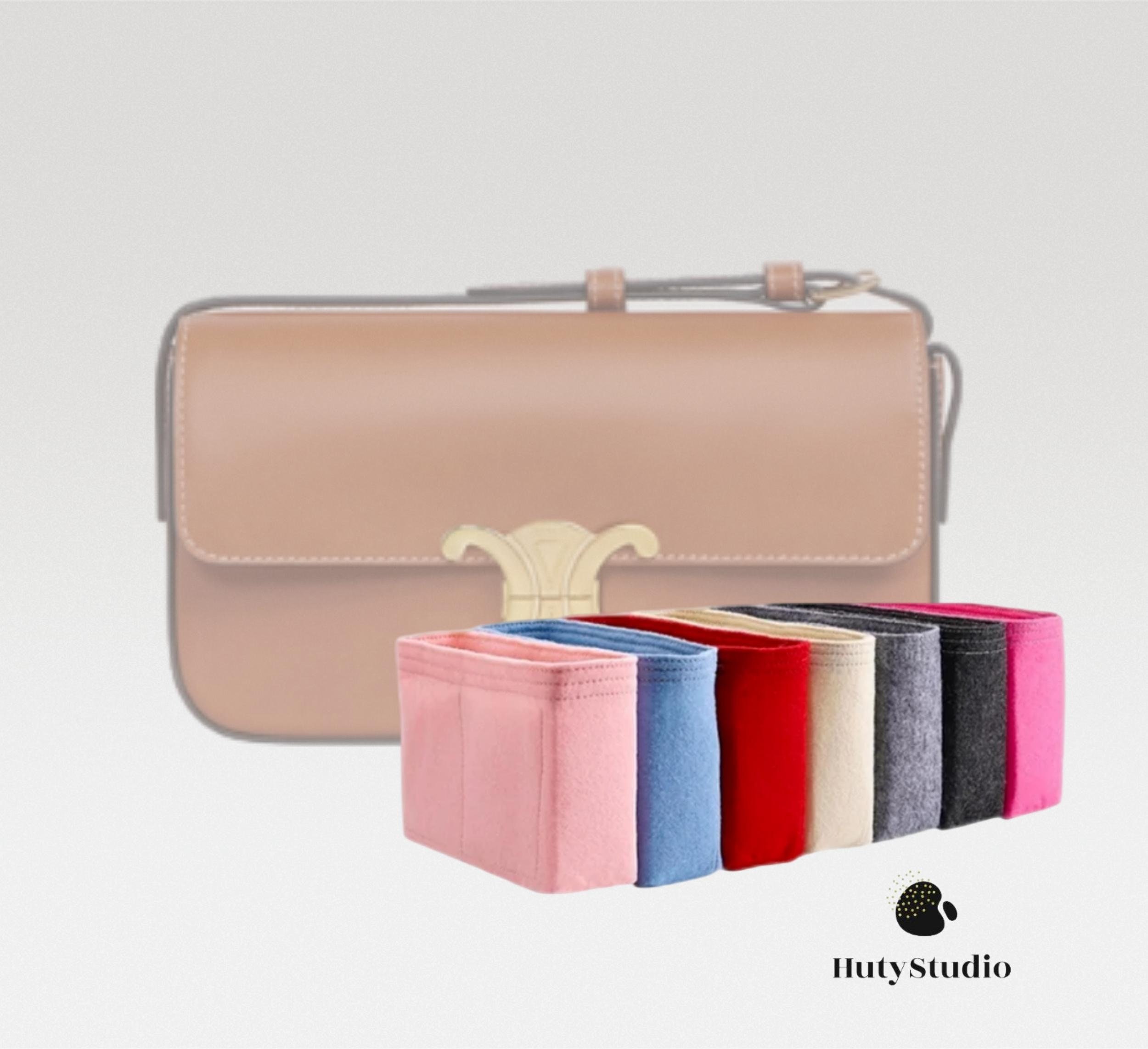 Celine Classic Box Handbag 399787