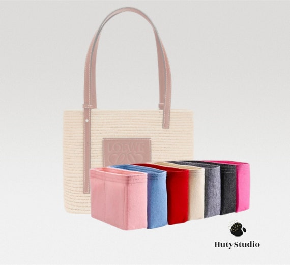 Shop Small Bags Organizer online
