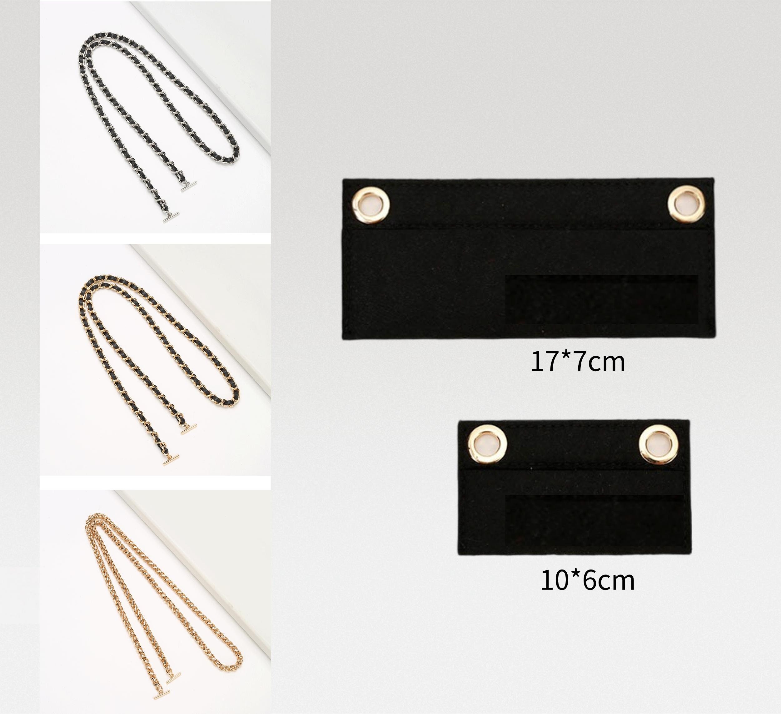 Converter Kit for Dior Card Holder