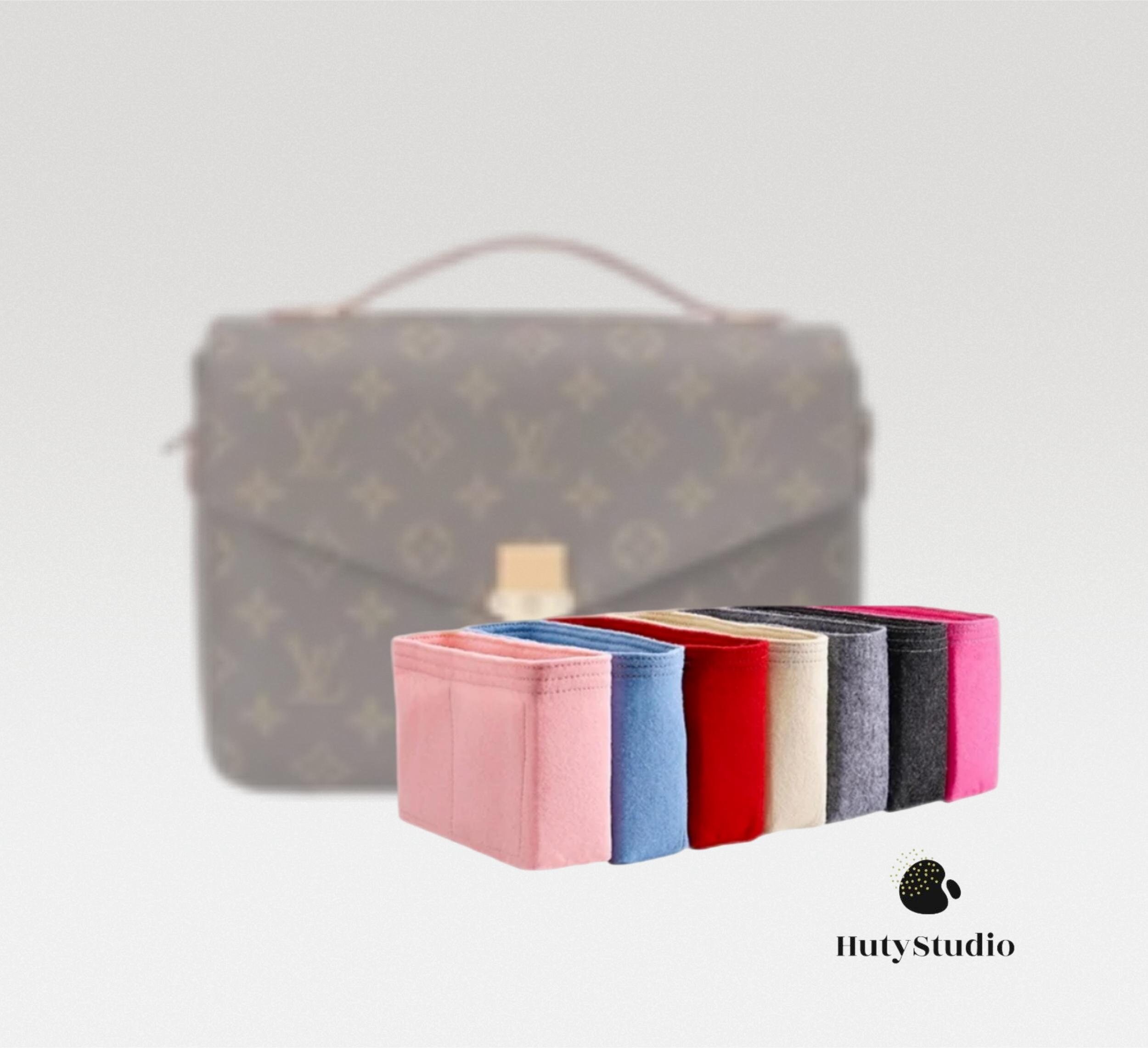 pochette metis organizer