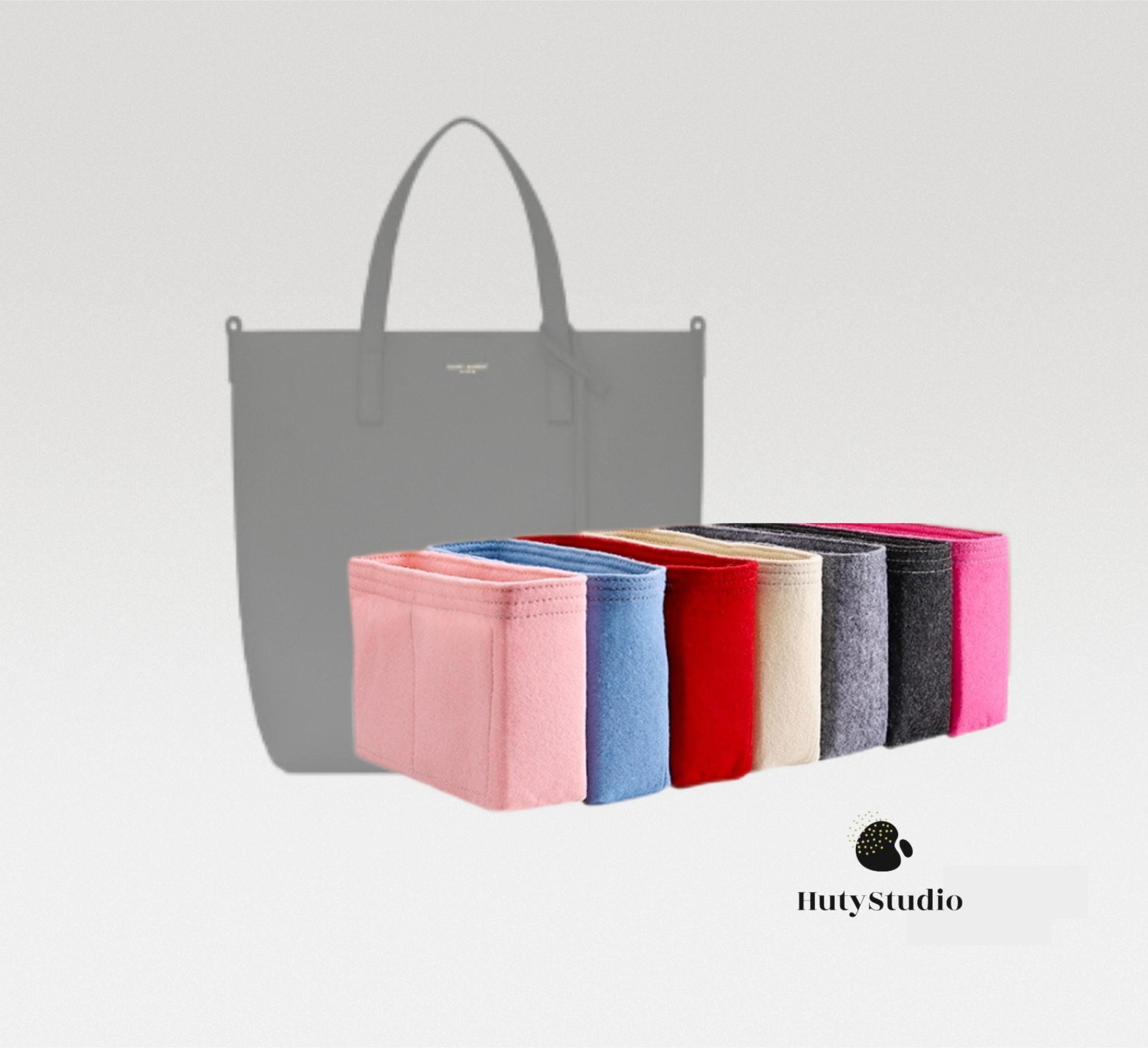9-47/ SL-Toy-Shopping) Bag Organizer for SL Toy Shopping Tote - SAMORGA®  Perfect Bag Organizer