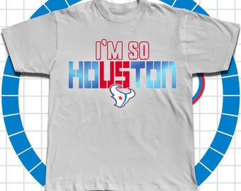 Houston Texans PNG Rivalry