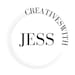 CreativesWithJess