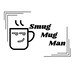 Smug Mug