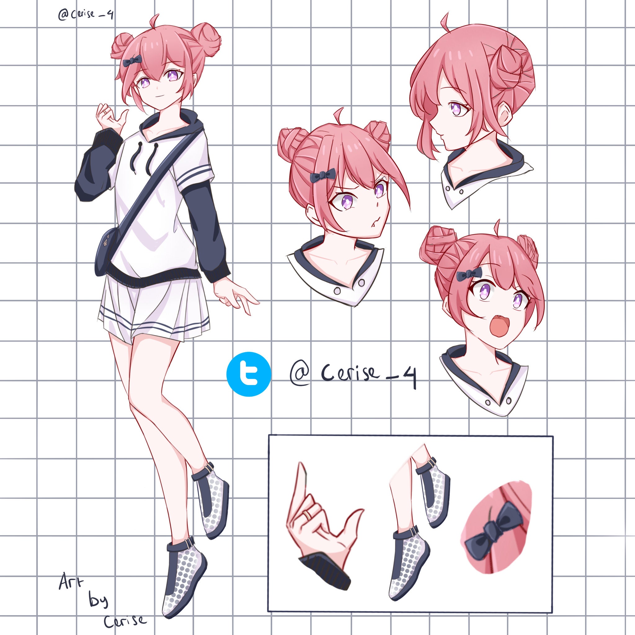 Free boy oc  Anime poses reference, Character design, Club hairstyles