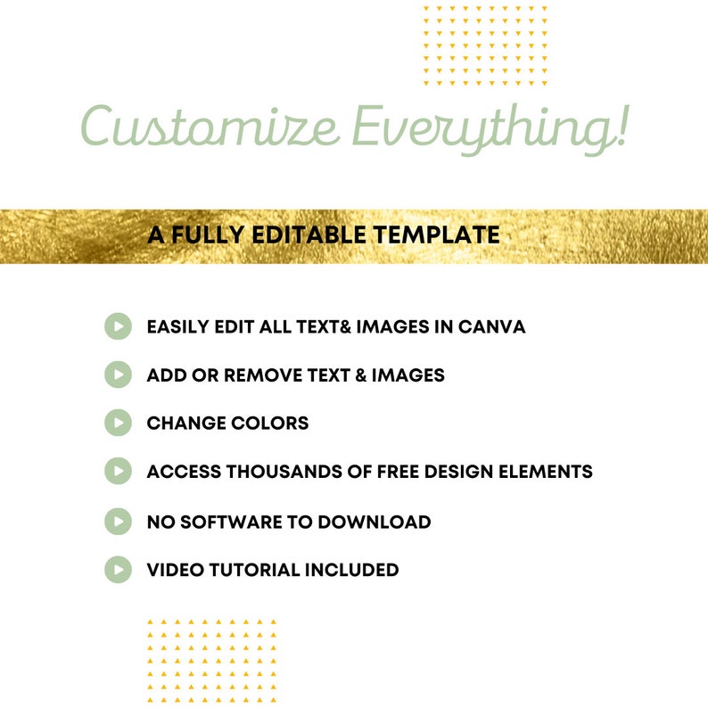 List of 100 Vendors Sleepwear Lingerie Women's Etsy