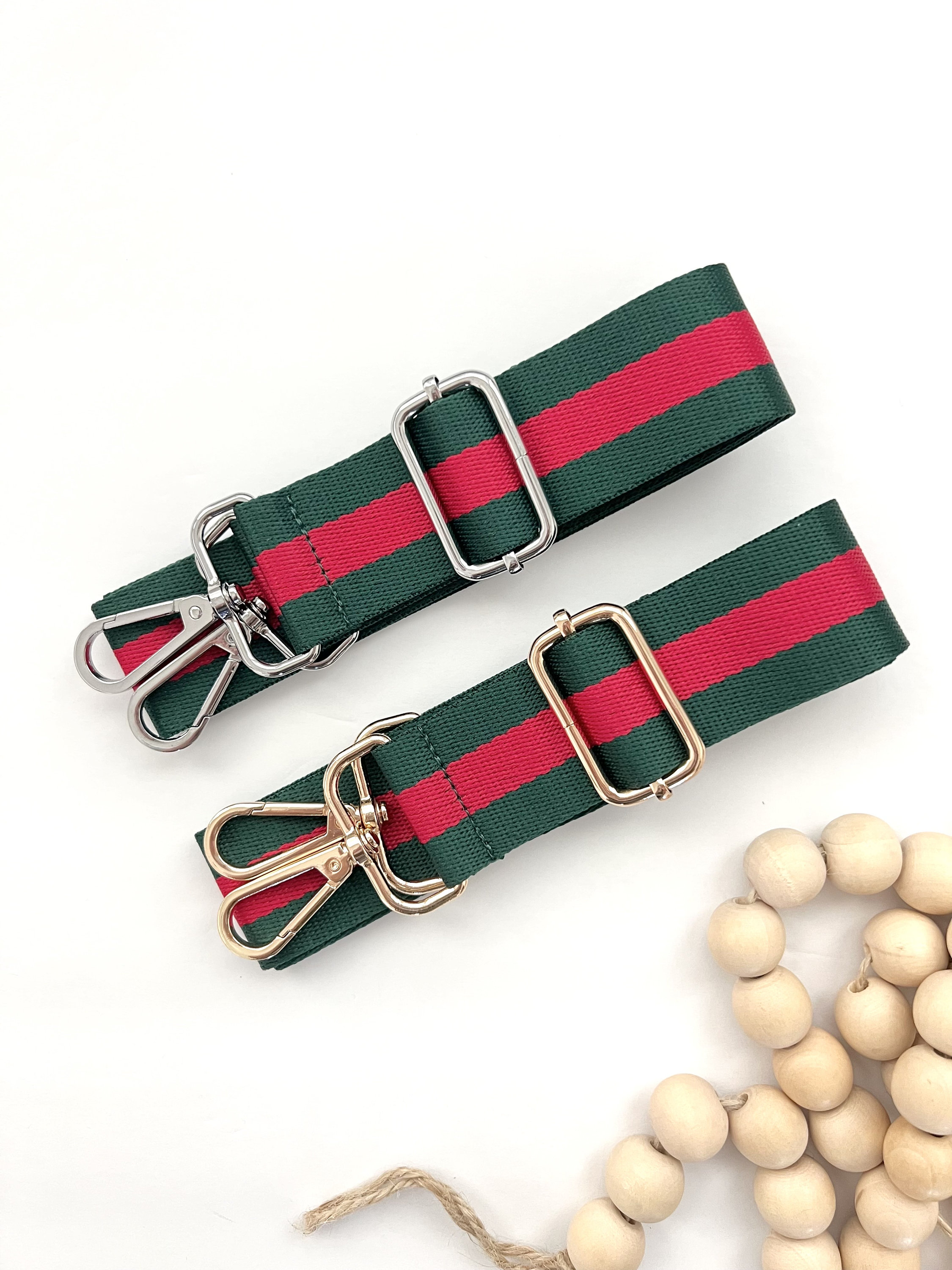 Gucci camera strap hot sale