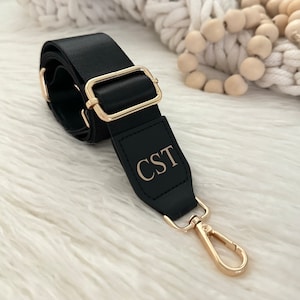 Correa ajustable para carteras, correa de bolso, reemplazo correa bolsa mujeres, correa de cartera bandolera, corra boho, regalo para ella