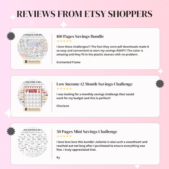 BUNDLE 3 LIKES TO SAVE $$ Curated Apparel Bundles | Cörner Kids – Cörner Kids Apparel main image 4