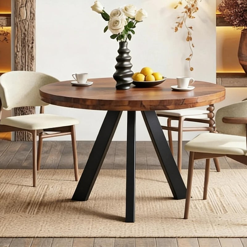 28 Tulip Base - Etsy