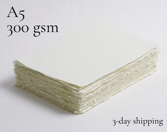 Thick Abaca Tissue, Wet Strength Tissue, Undyed Fibre Tissue, Lens Tissue,  Tissutex, 21gsm, Ivory Colour 