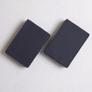 Papel Algodão Deckle Papers® - 100 Folhas 150g/m² Para Convites