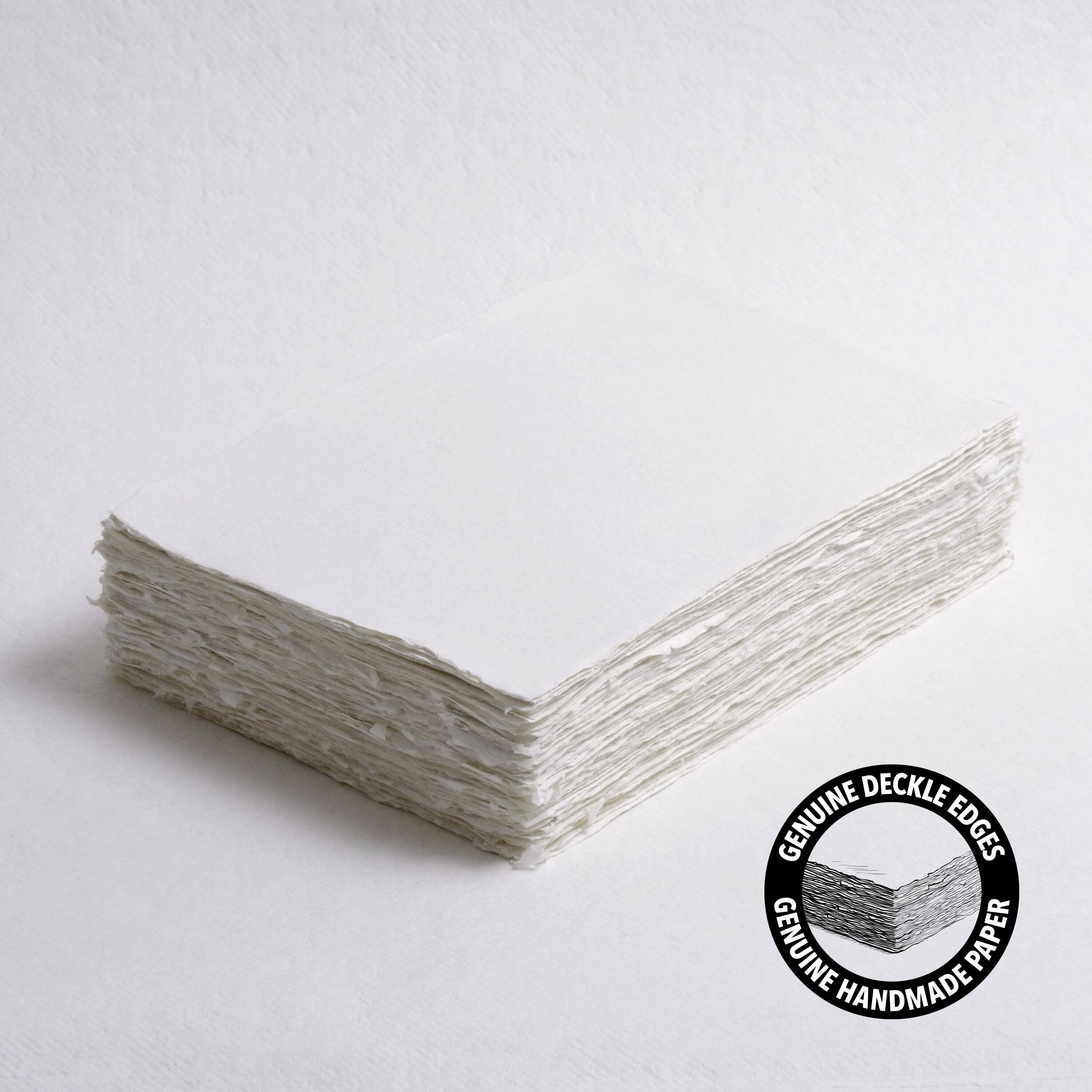 Cotton Paper 90gsm - Etsy