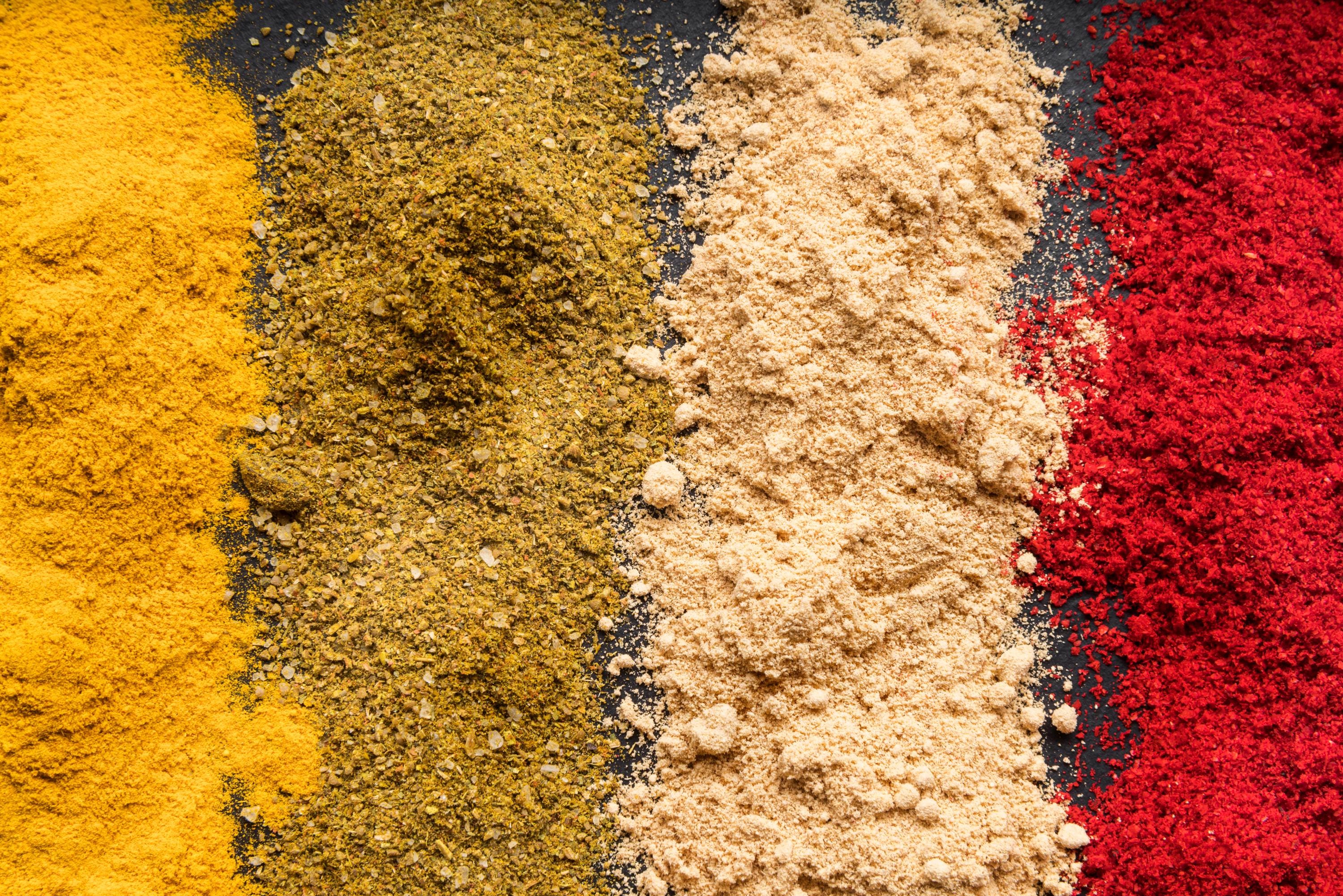 Dehydrated Dill Pickle Powder – Tangy Seasoning for Popcorn, Snacks ...